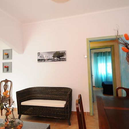 Rossio Apartment Albufeira Room photo