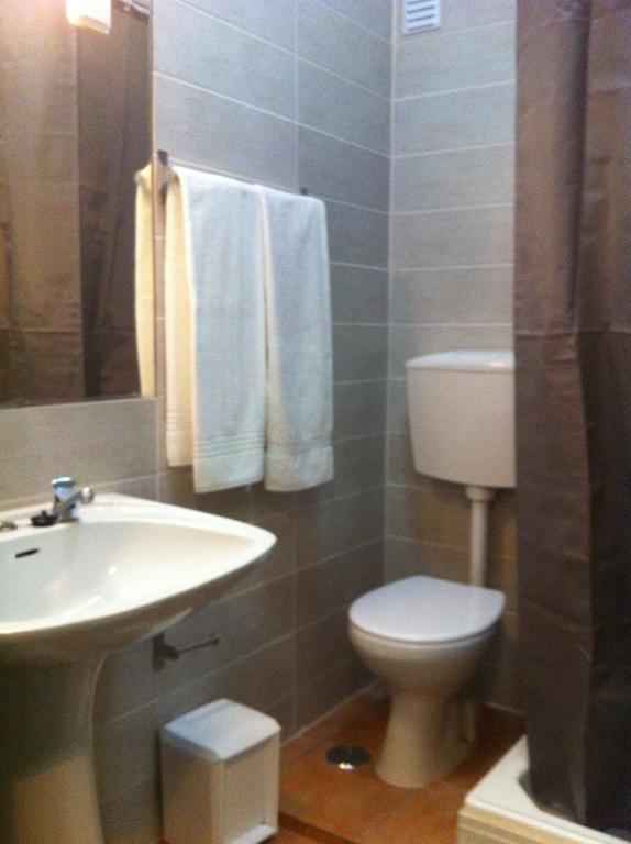 Rossio Apartment Albufeira Room photo