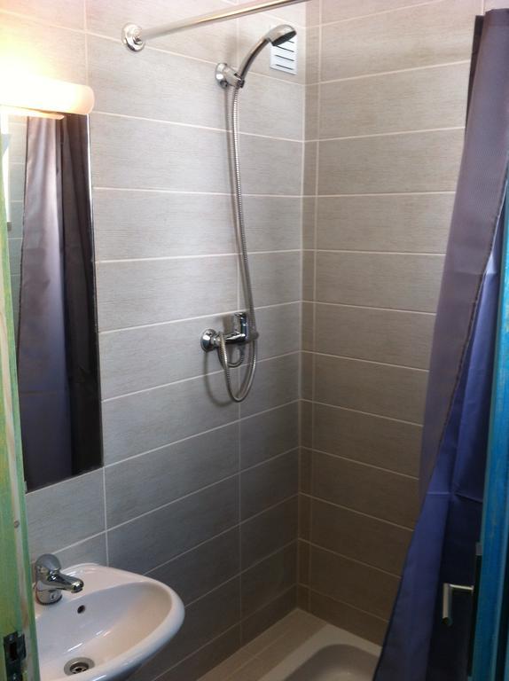 Rossio Apartment Albufeira Room photo