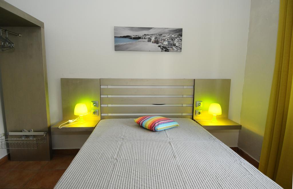 Rossio Apartment Albufeira Room photo