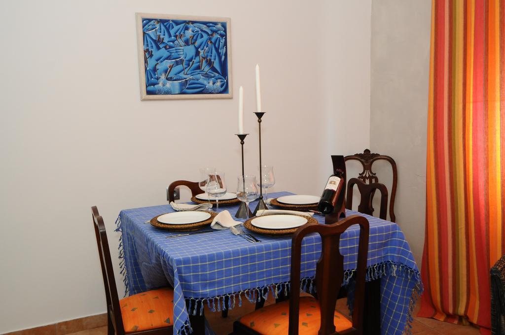 Rossio Apartment Albufeira Room photo